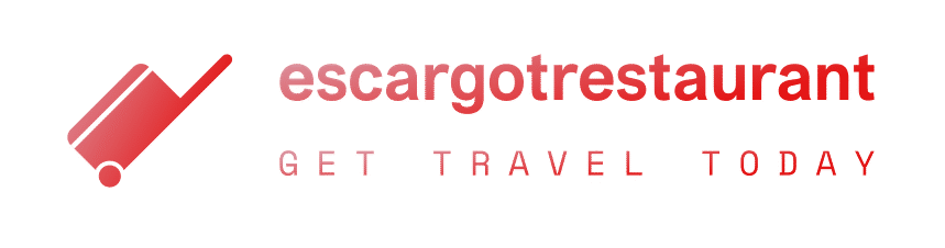 escargotrestaurant